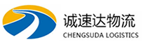 湖州到荆门物流公司